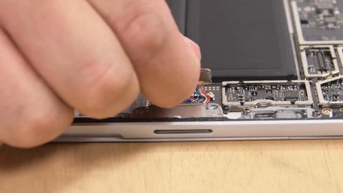 不止iPhone X 2017年维修难度最高的五款数码产品手机，iPhone X也只能称第二？