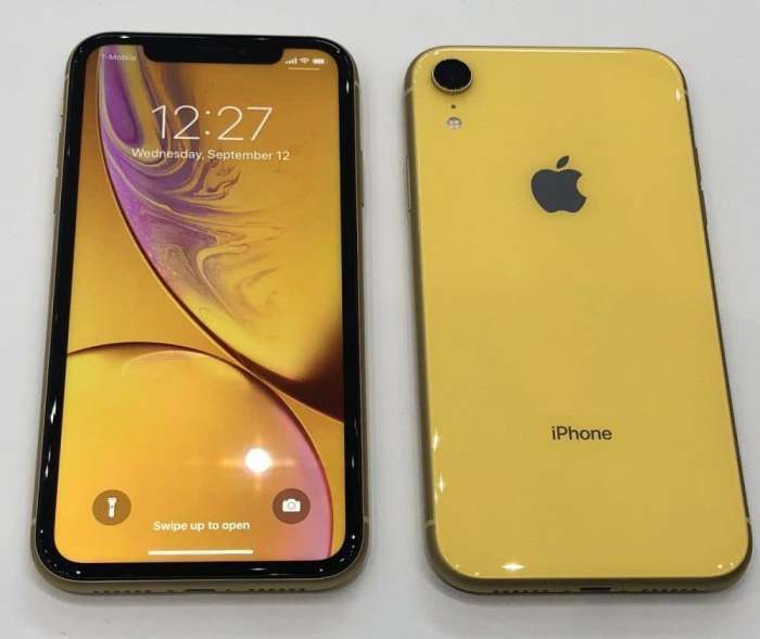 苹果手机维修 有关iPhone的15个冷知识